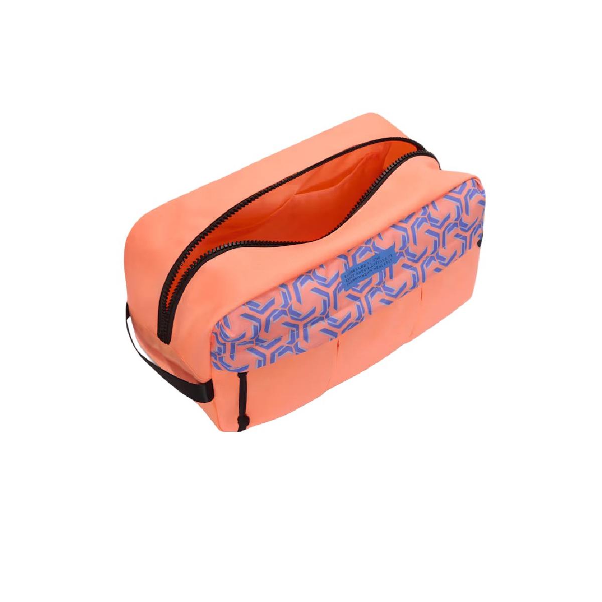 Bolsa para botas Nike image number null